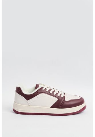 KOAJ ZAPATOS KOAJ SKT URBANO M 8348 3/24 Koaj
