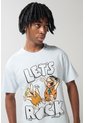 KOAJ CAMISETA KOAJ LOCKEIN 19512 1/25 de Koaj