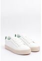 KOAJ ZAPATOS KOAJ URBANO F 12323 1/25 de Koaj