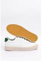 KOAJ ZAPATOS KOAJ URBANO F 12323 1/25 de Koaj