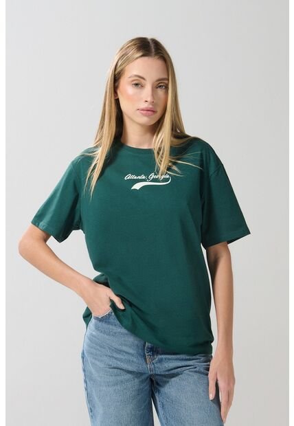 CAMISETA KOAJ 23821 2/25