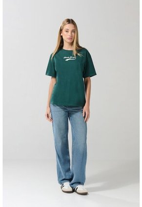 CAMISETA KOAJ 23821 2/25