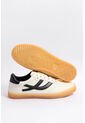 KOAJ ZAPATOS KOAJ URBANO M 12975 1/25 de Koaj
