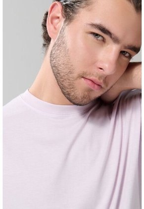 KOAJ CAMISETA KOAJ 23858 2/25