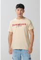 KOAJ CAMISETA KOAJ 22939 2/25 de Koaj