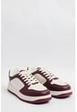KOAJ ZAPATOS KOAJ SKT URBANO M 8348 3/24 de Koaj