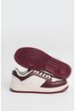 KOAJ ZAPATOS KOAJ SKT URBANO M 8348 3/24 de Koaj