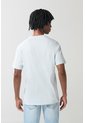 KOAJ CAMISETA KOAJ LOCKEIN 19512 1/25 de Koaj