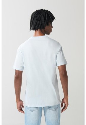 KOAJ CAMISETA KOAJ LOCKEIN 19512 1/25
