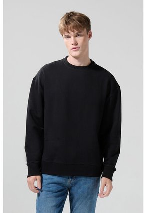 KOAJ BUZO CR KOAJ CAMBRI 26438 3/25