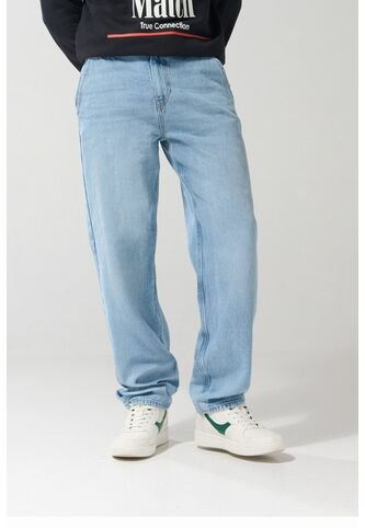 PANTALON KOAJ JEAN SKATER 23349 M 2/25 Koaj