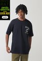 KOAJ CAMISETA KOAJ HENRICK 22597 2/25 de Koaj