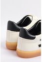 KOAJ ZAPATOS KOAJ URBANO M 12975 1/25 de Koaj