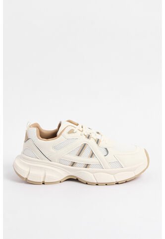 KOAJ ZAPATOS KOAJ CHUNKY F 20963 3/25 Koaj