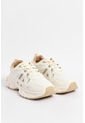 KOAJ ZAPATOS KOAJ CHUNKY F 20963 3/25 de Koaj