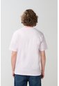 KOAJ CAMISETA KOAJ 23934 2/25 de Koaj