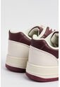 KOAJ ZAPATOS KOAJ SKT URBANO M 8348 3/24 de Koaj