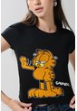KOAJ CAMISETA KOAJ EFID 17874 1/25 de Koaj
