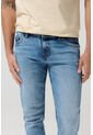 KOAJ PANTALON KOAJ JEAN  SKINNY FIT 26901 3/2 de Koaj