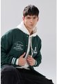 KOAJ CHAQUETA KOAJ VERT 1 1/26 de Koaj