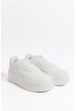 KOAJ ZAPATOS KOAJ PLAT SKT F 18992 3/25 de Koaj