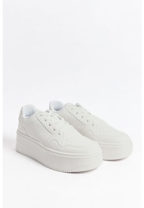 KOAJ ZAPATOS KOAJ PLAT SKT F 18992 3/25