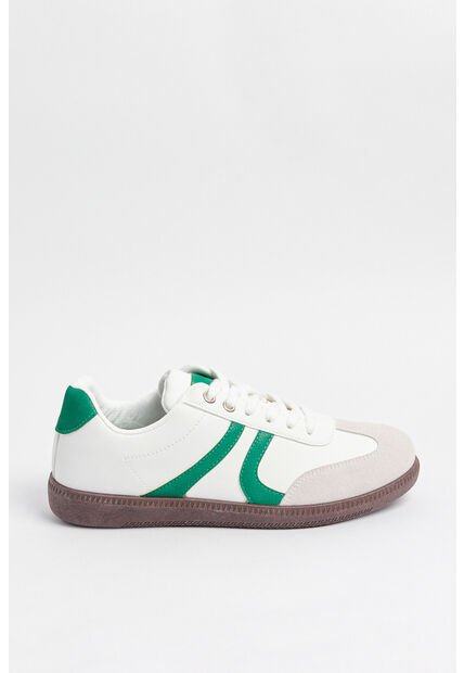 KOAJ ZAPATOS KOAJ URBANO F 15677 2/25