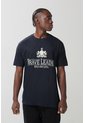 KOAJ CAMISETA KOAJ 22539 2/25 de Koaj