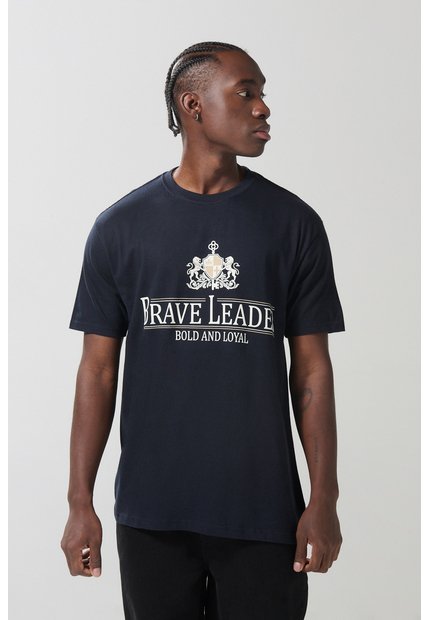 KOAJ CAMISETA KOAJ 22539 2/25