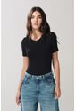 KOAJ BODY KOAJ TENCIA 13456 4/24 de Koaj