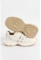 KOAJ ZAPATOS KOAJ CHUNKY F 20963 3/25 de Koaj