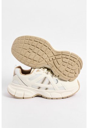 KOAJ ZAPATOS KOAJ CHUNKY F 20963 3/25