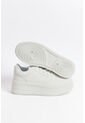 KOAJ ZAPATOS KOAJ PLAT SKT F 18992 3/25 de Koaj