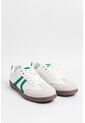 KOAJ ZAPATOS KOAJ URBANO F 15677 2/25 de Koaj