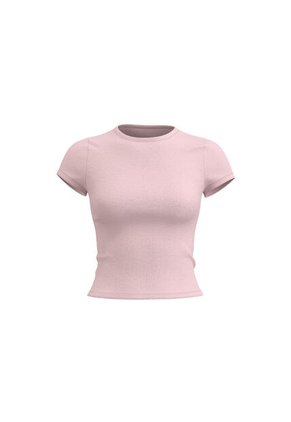 CAMISETA KOAJ MELINA 18497 1/25