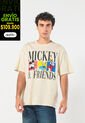 KOAJ CAMISETA KOAJ ENDELEYK 17194 4/24 de Koaj