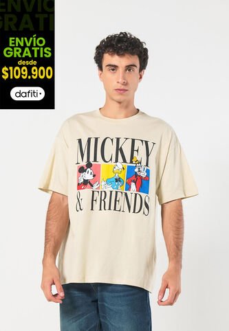 KOAJ CAMISETA KOAJ ENDELEYK 17194 4/24 Koaj