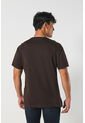 KOAJ CAMISETA KOAJ 15206 4/24 de Koaj