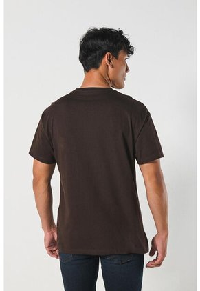 KOAJ CAMISETA KOAJ 15206 4/24