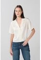 BLUSA KOAJ RESORT MC 12562 1/25 de Koaj