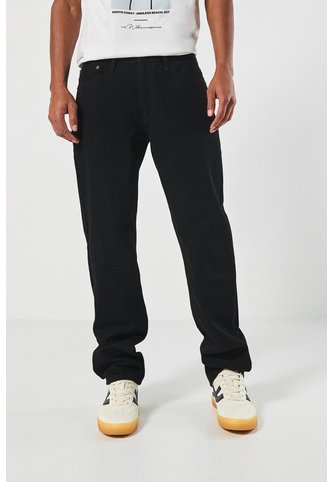 KOAJ PANTALON KOAJ JEAN 90s 18844 1/25 Koaj