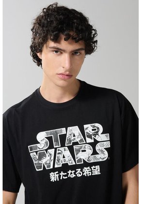 KOAJ CAMISETA KOAJ KRISTOF 18475 1/25