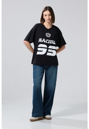 KOAJ CAMISETA KOAJ REIMY 26076 3/25