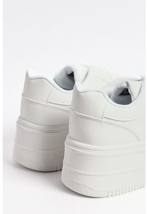 KOAJ ZAPATOS KOAJ PLAT SKT F 18992 3/25