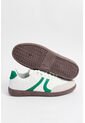 KOAJ ZAPATOS KOAJ URBANO F 15677 2/25 de Koaj