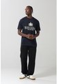KOAJ CAMISETA KOAJ 22539 2/25 de Koaj