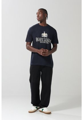 KOAJ CAMISETA KOAJ 22539 2/25