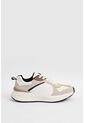 KOAJ ZAPATOS KOAJ CHUNKY M 8341 3/24 de Koaj