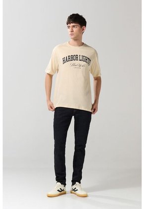 CAMISETA KOAJ 23437 2/25