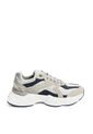 KOAJ ZAPATOS KOAJ DEP CHUNKY M 20470 3/25 de Koaj